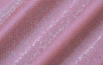 Hindley fibreglass roofing costs