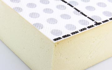 meeting Hindley building codes