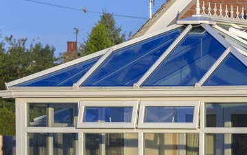 professional Hindley conservatory insulation