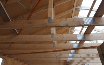 Hindley roof truss costs