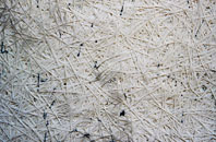 free Hindley fibreglass roof quotes