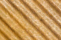 find rated Hindley roofers